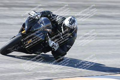 media/Jan-10-2026-Race Pace (Sat) [[3e4fee349c]]/2-Verified/Session 3 Bowl/